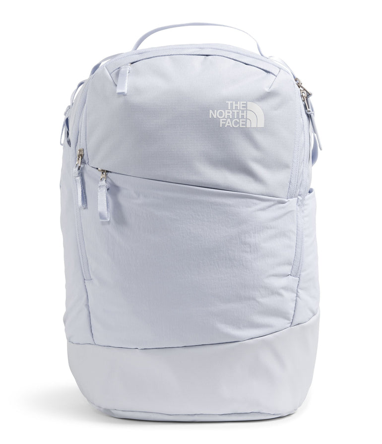 The North Face Women's Isabella Transit Backpack