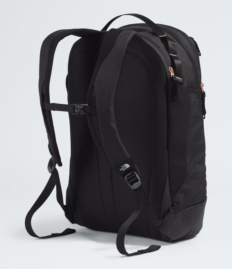 The North Face Women's Isabella Transit Backpack