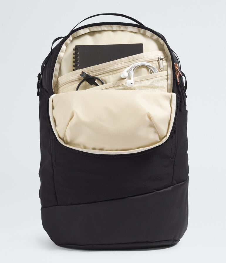 The North Face Women's Isabella Transit Backpack