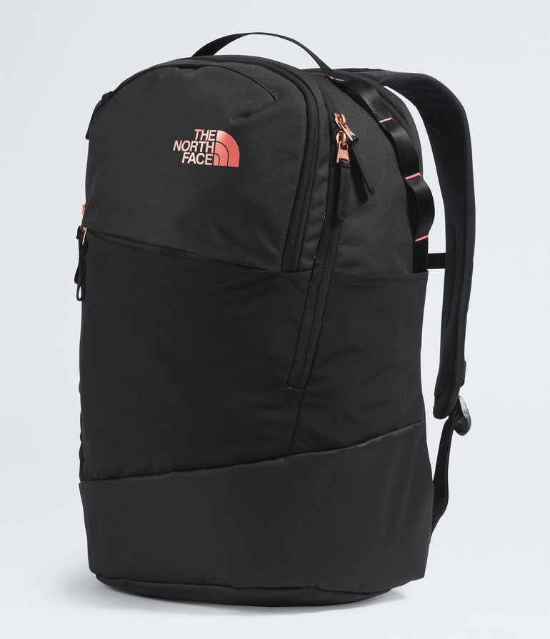 The North Face Women's Isabella Transit Backpack