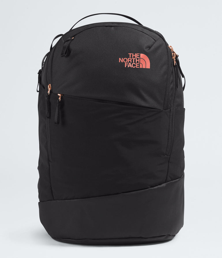 The North Face Women's Isabella Transit Backpack