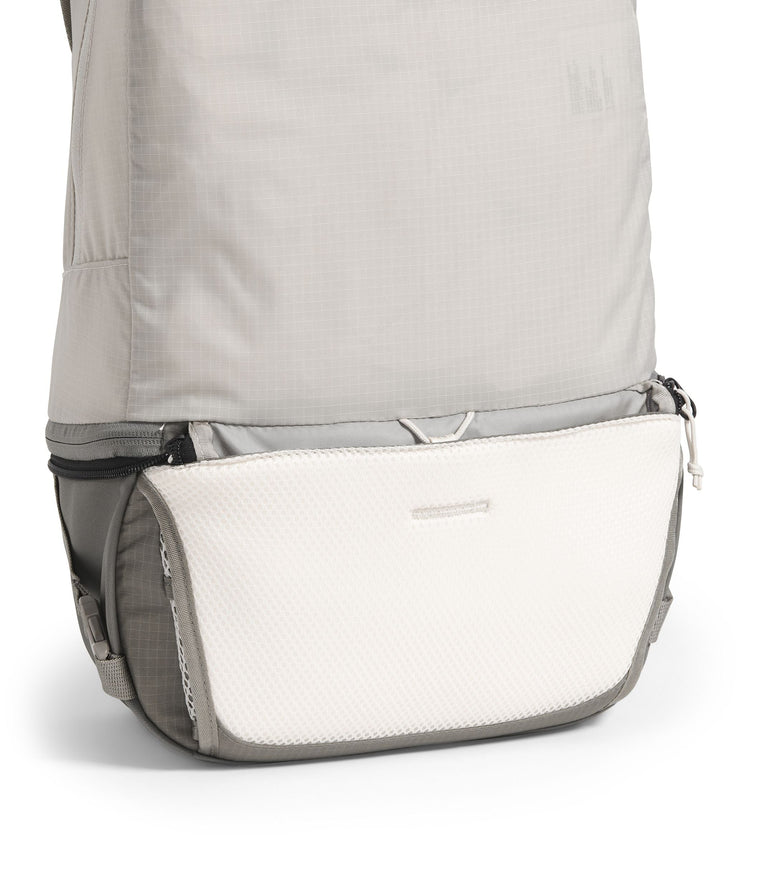 The North Face Borealis Convertible Pack