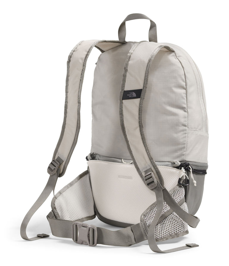 The North Face Borealis Convertible Pack