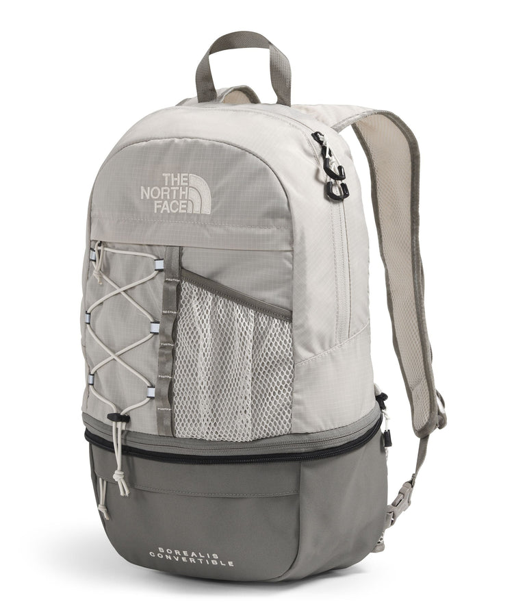 The North Face Borealis Convertible Pack