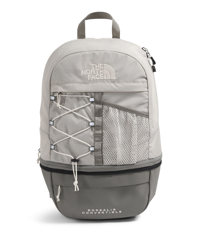 The North Face Borealis Convertible Pack