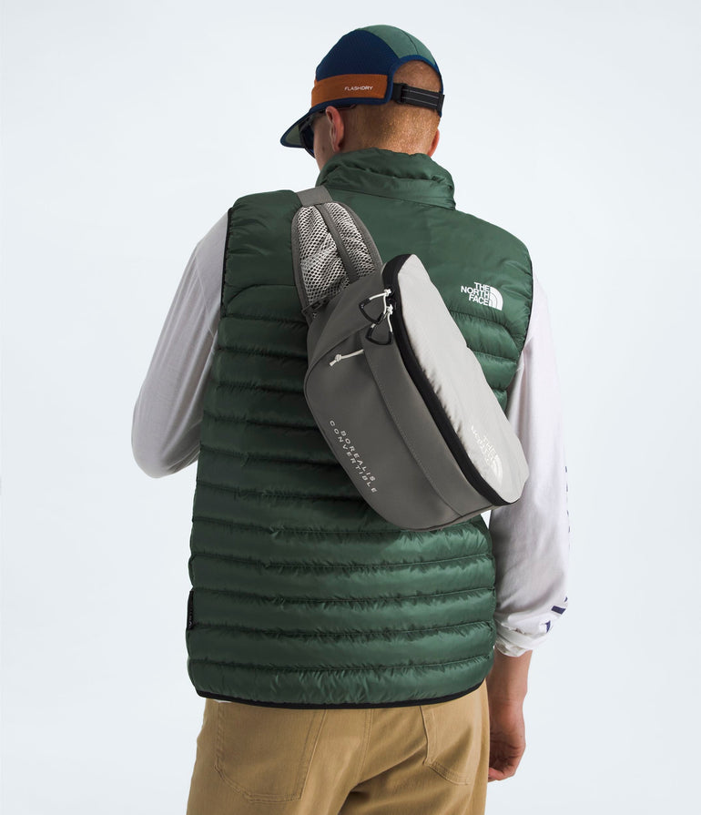 The North Face Borealis Convertible Pack