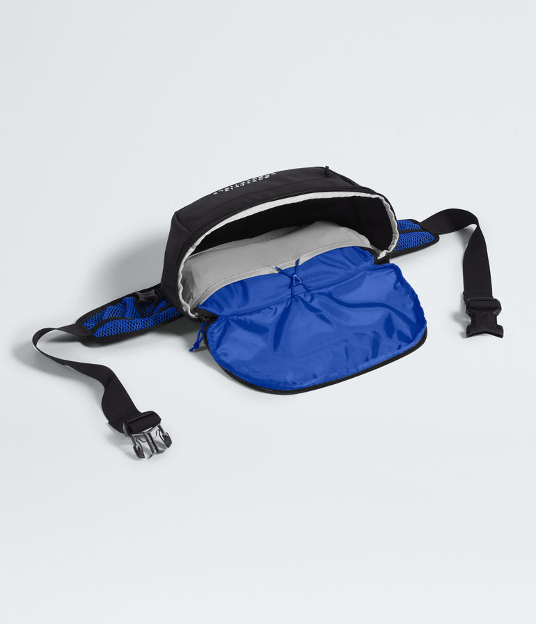 The North Face Borealis Convertible Pack