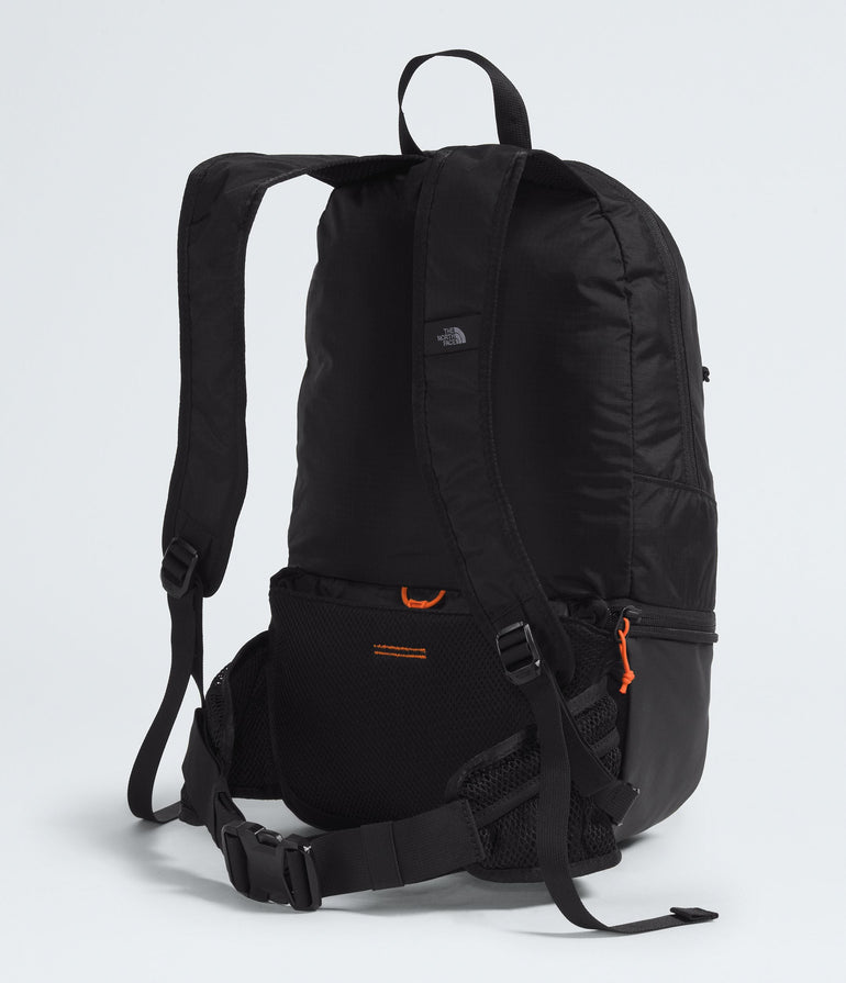 The North Face Borealis Convertible Pack