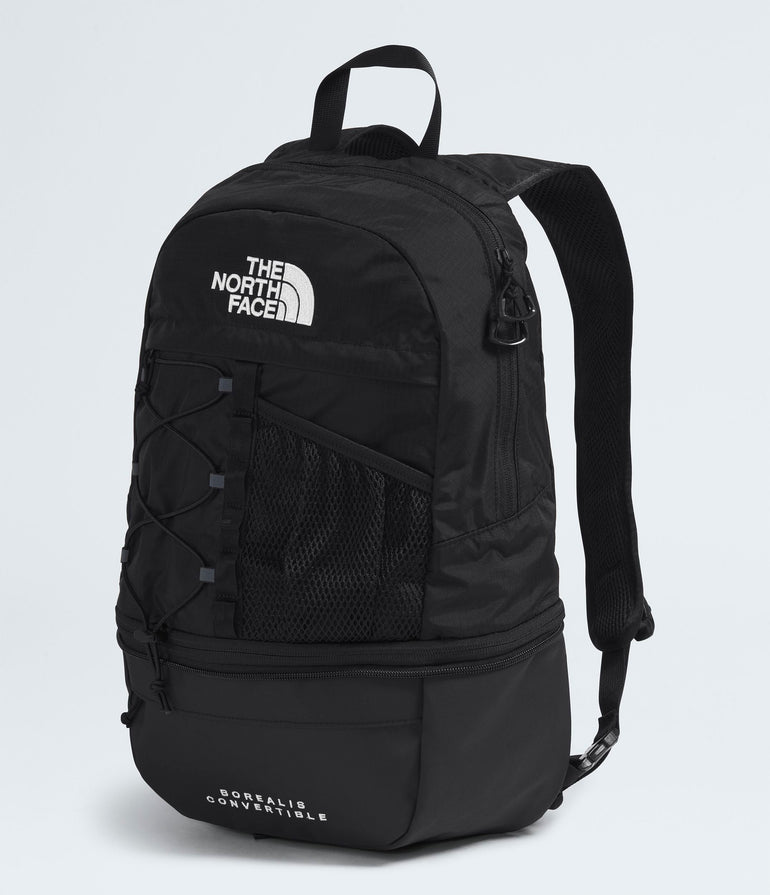 The North Face Borealis Convertible Pack