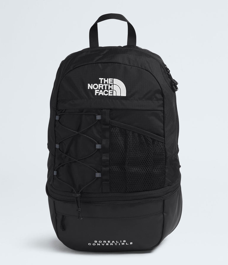 The North Face Borealis Convertible Pack