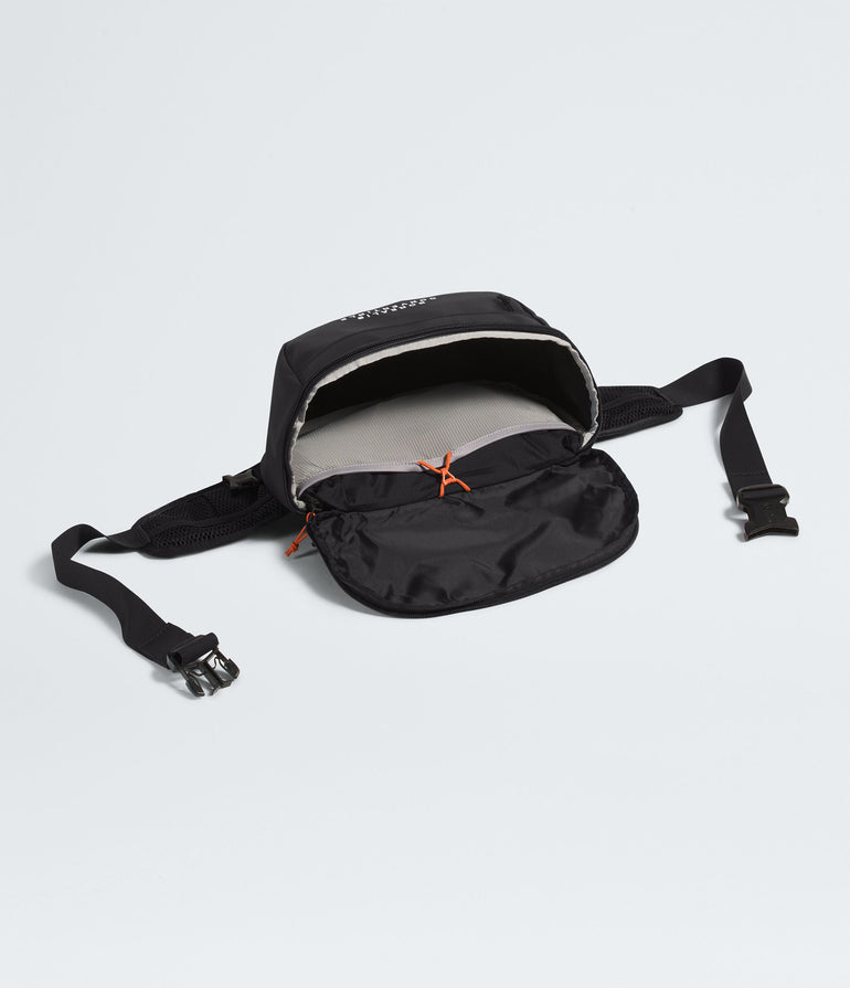 The North Face Borealis Convertible Pack