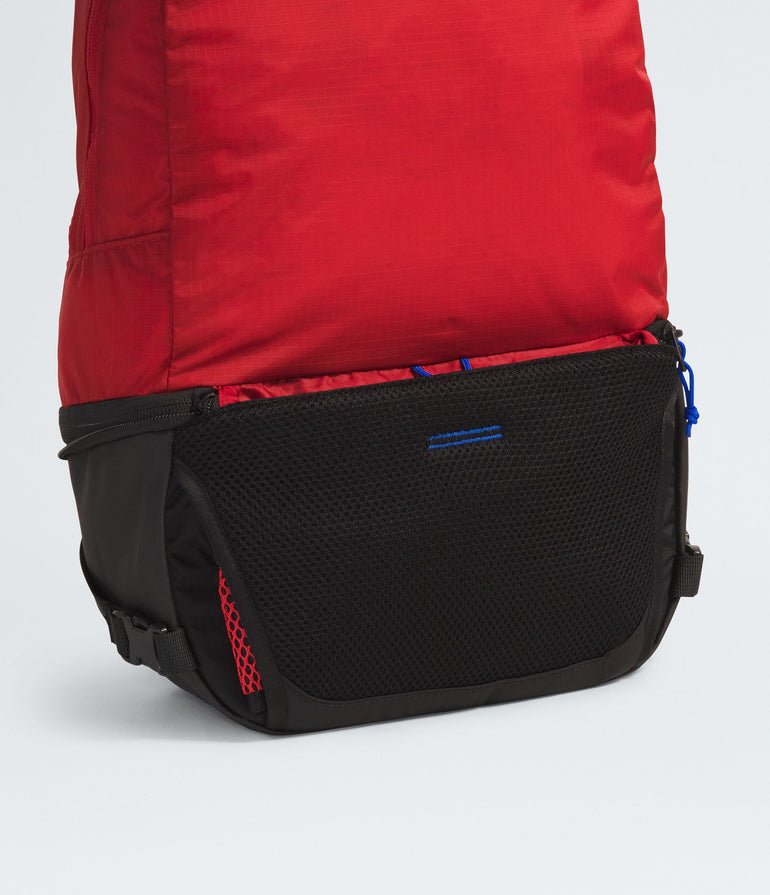 The North Face Borealis Convertible Pack