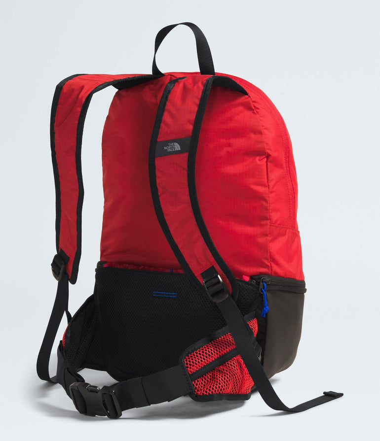 The North Face Borealis Convertible Pack