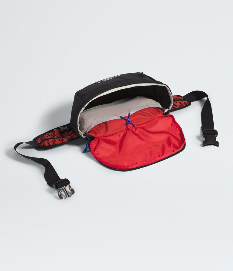 The North Face Borealis Convertible Pack