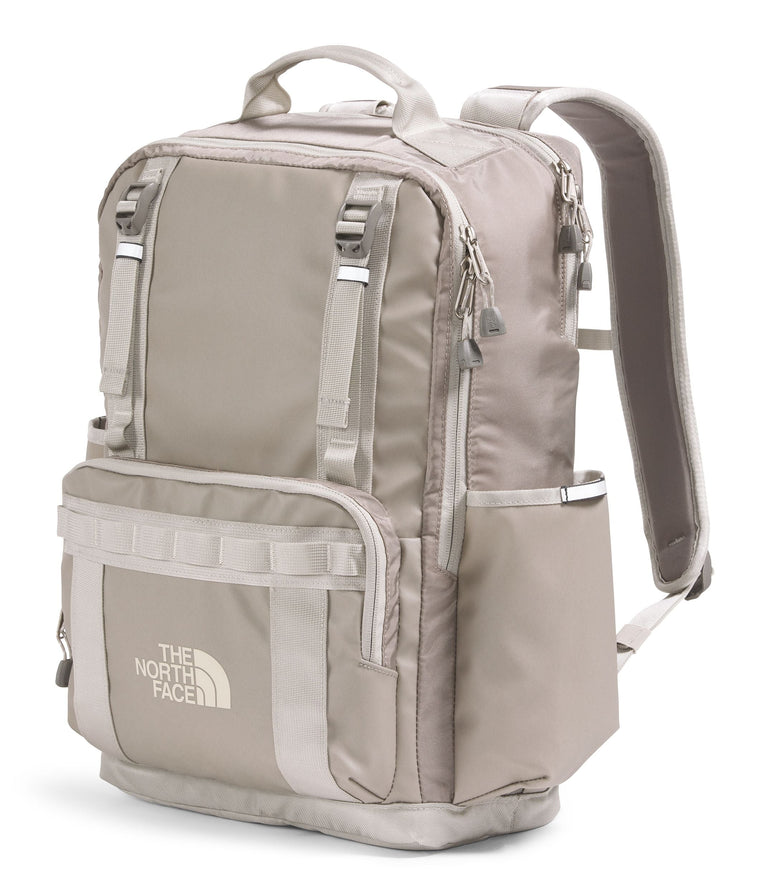 The North Face Base Camp Daypack