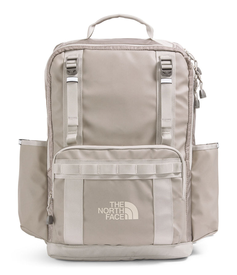 The North Face Base Camp Daypack