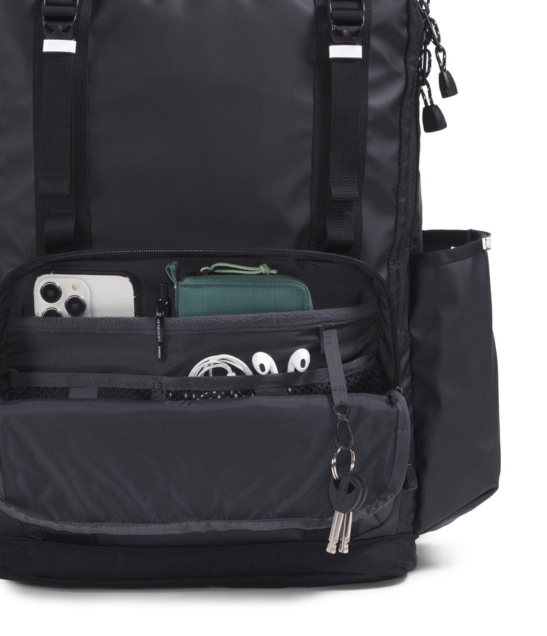 The North Face Base Camp Daypack