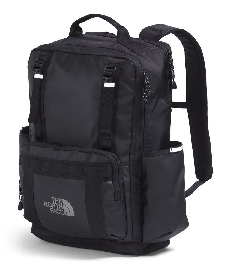 The North Face Base Camp Daypack