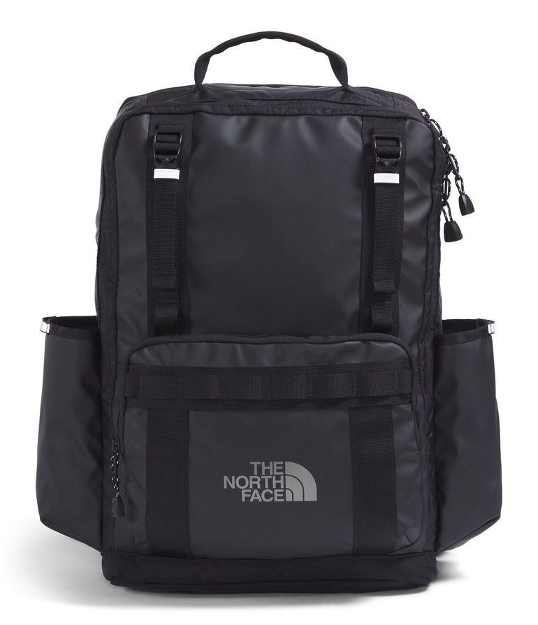 The North Face Base Camp Daypack