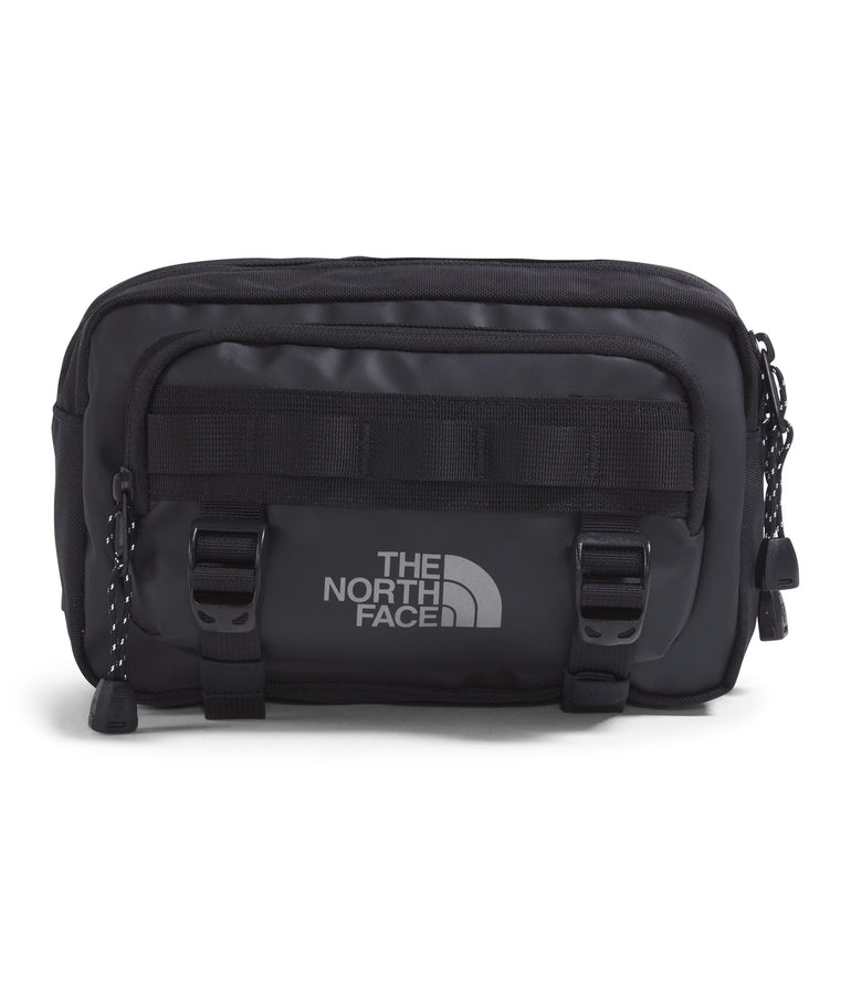 The North Face Base Camp Lumbar