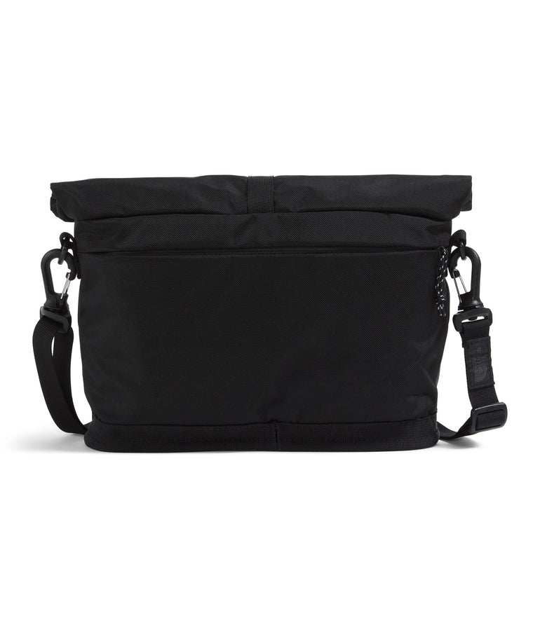 The North Face Base Camp Shoulder Bag