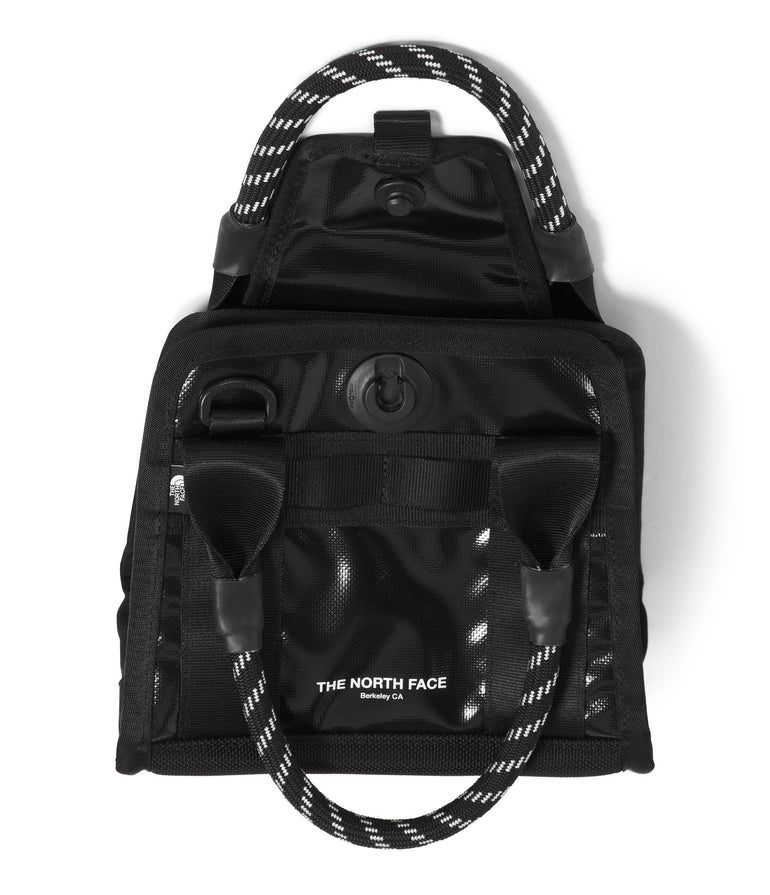 The North Face Base Camp Mini Bag