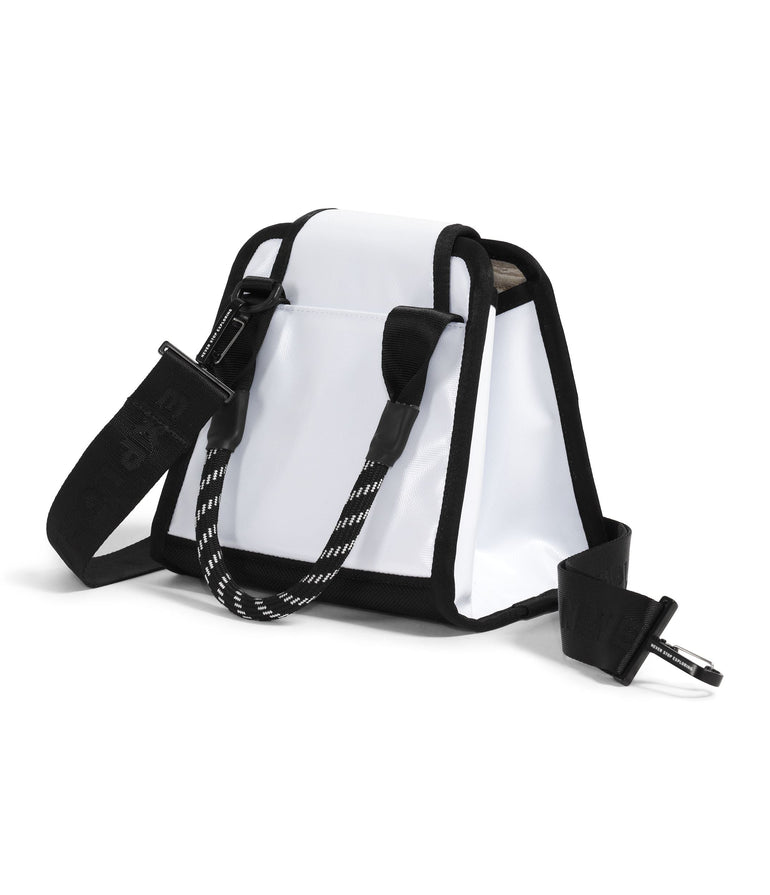 The North Face Base Camp Mini Bag