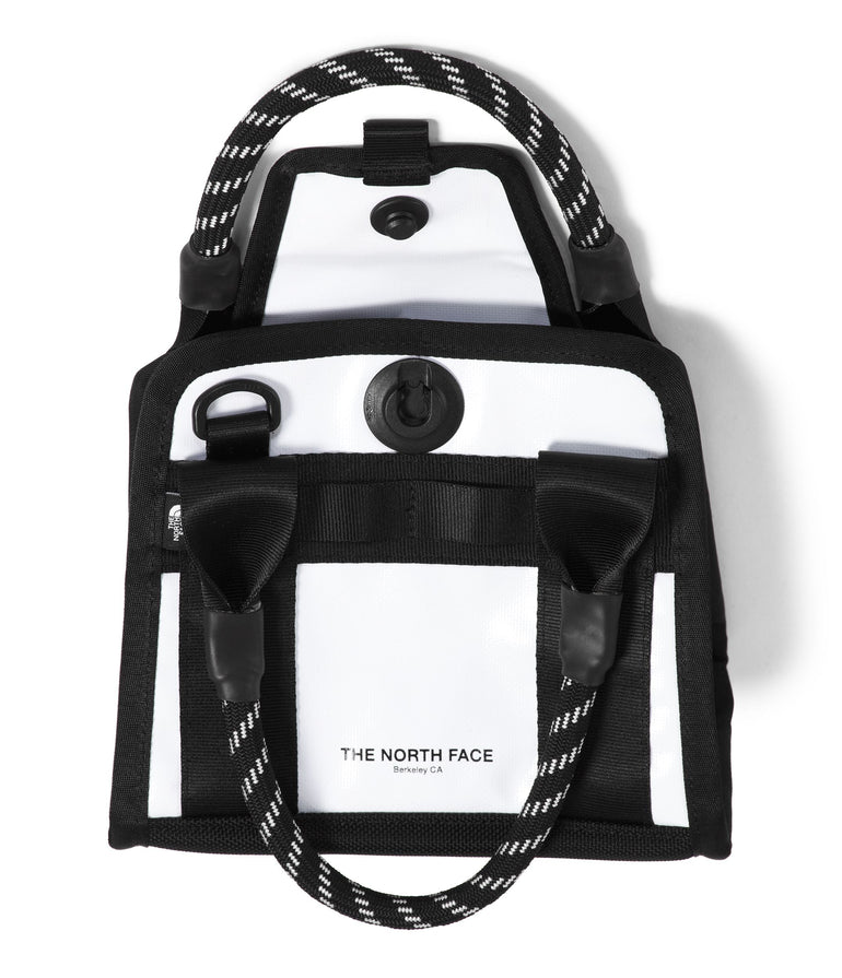 The North Face Base Camp Mini Bag