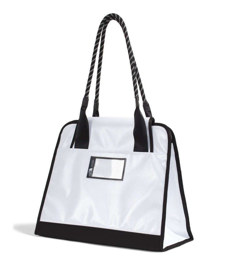 The North Face Base Camp Tote Bag