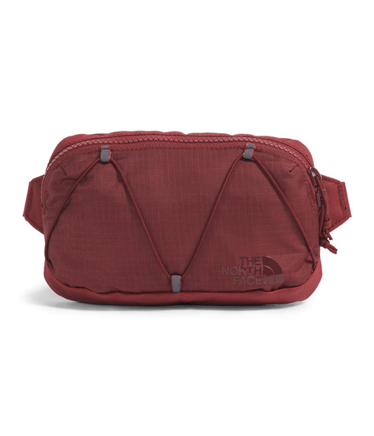 The North Face Terra Lumbar—1L