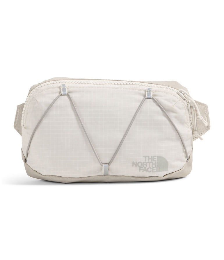 The North Face Terra Lumbar—1L