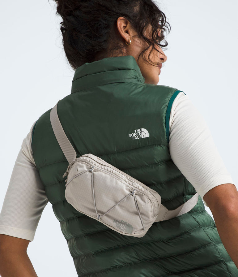 The North Face Terra Lumbar—1L