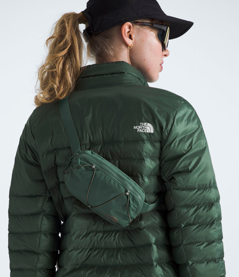 The North Face Terra Lumbar—1L