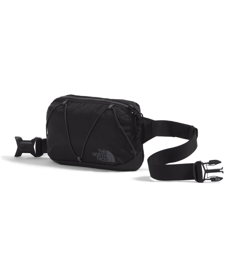 The North Face Terra Lumbar—1L