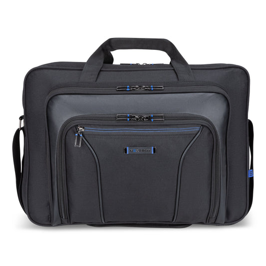 Nextech Attaché professionnel