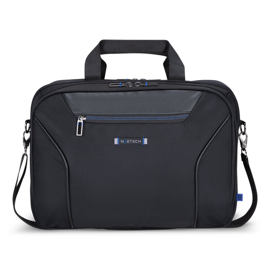 Nextech Attaché professionnel