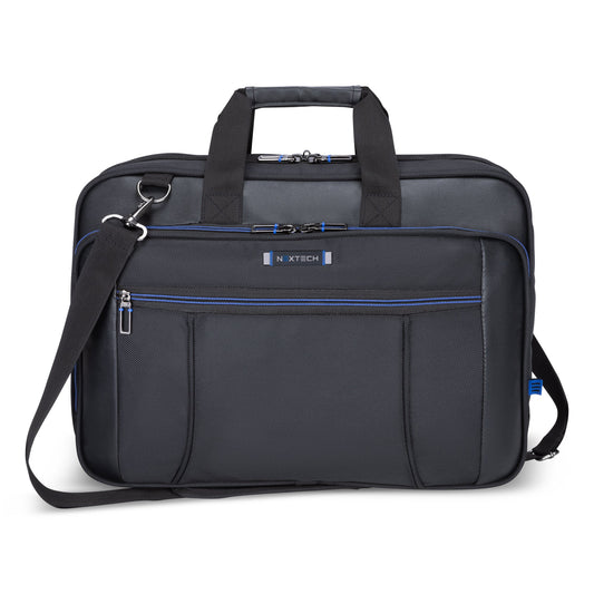 Nextech Attaché professionnel