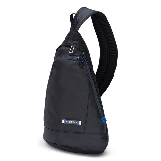 Nextech Sac bandoulière