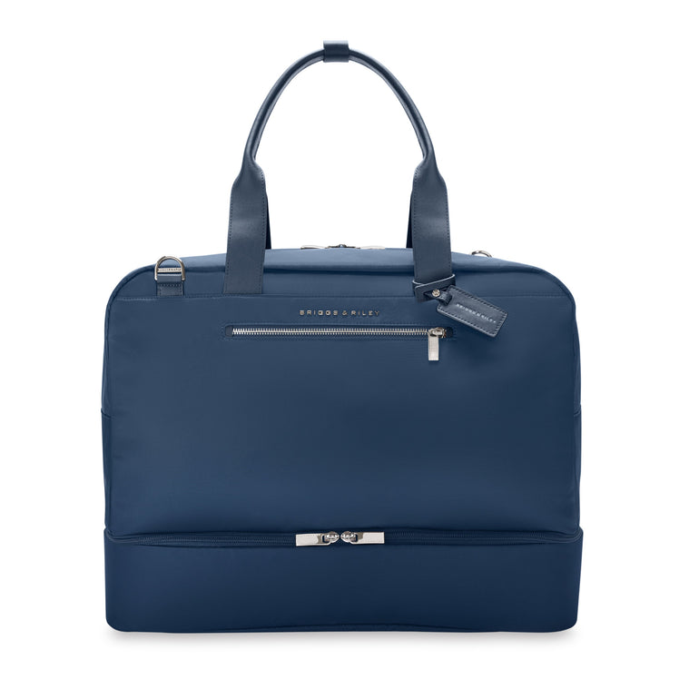 Briggs & Riley Rhapsody 2.0 Sac de week-end