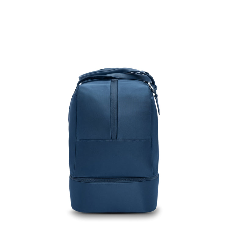 Briggs & Riley Rhapsody 2.0 Sac de week-end