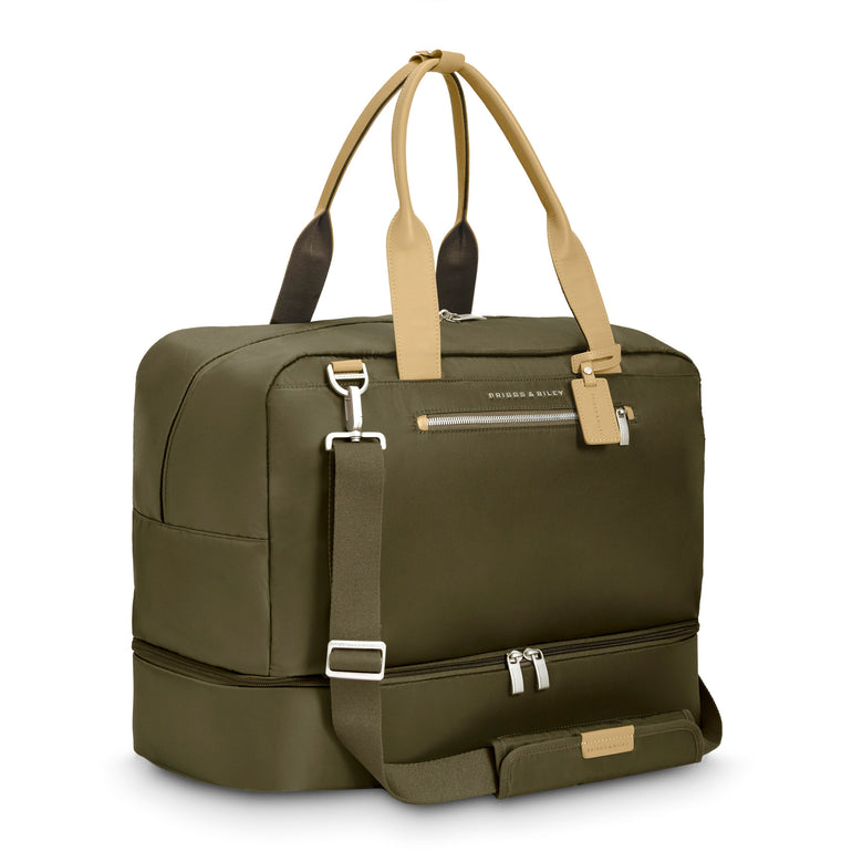 Briggs & Riley Rhapsody 2.0 Sac de week-end