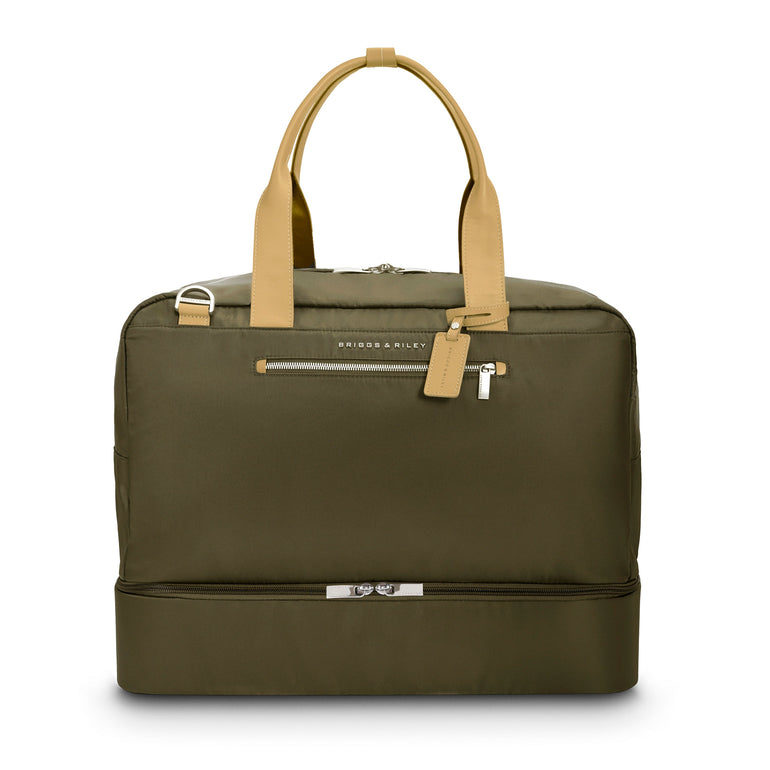 Briggs & Riley Rhapsody 2.0 Sac de week-end