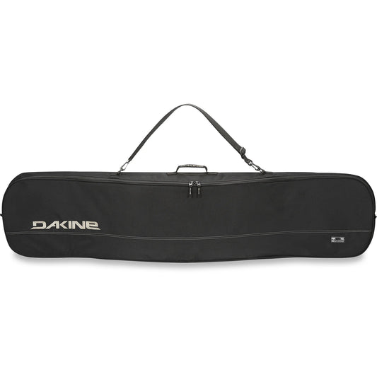 Dakine Pipe Sac pour snowboard 165cm - Noir