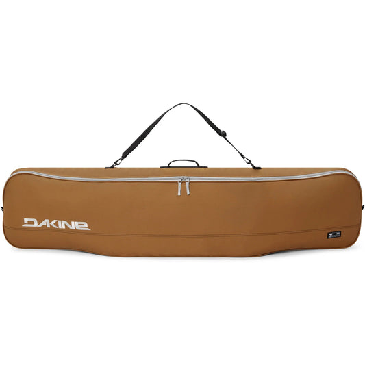 Dakine Pipe Sac pour snowboard 157cm - Rubber