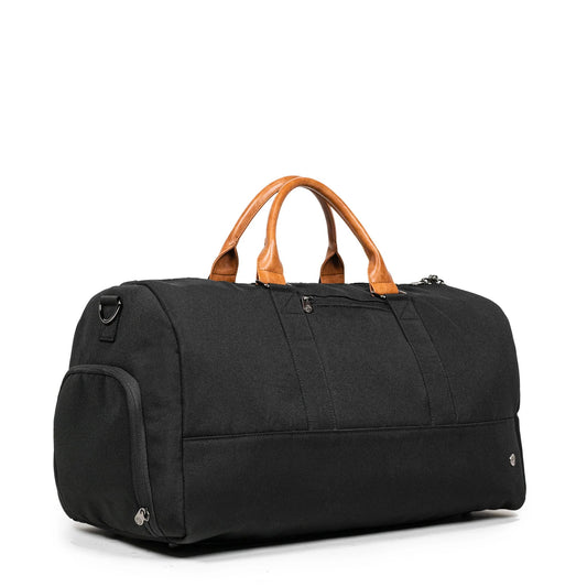 PKG Bishop 42L Sac de voyage