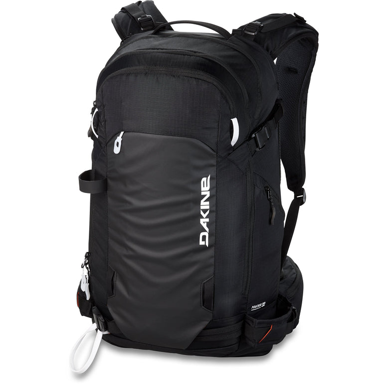 Dakine Poacher Sac à dos 32L - Noir