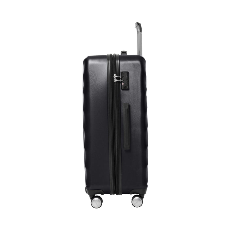 American Tourister Crave Collection Valise Moyenne Extensible Rigide