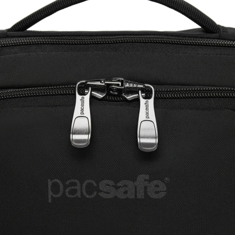 Pacsafe EXP 12" Anti Theft Sling Crossbody