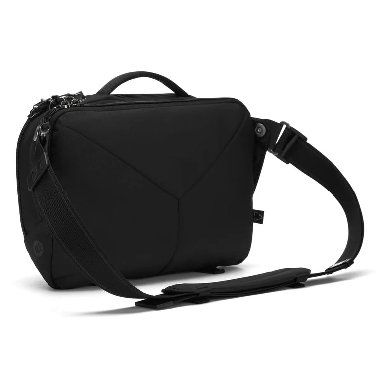 Pacsafe EXP 12" Anti Theft Sling Crossbody