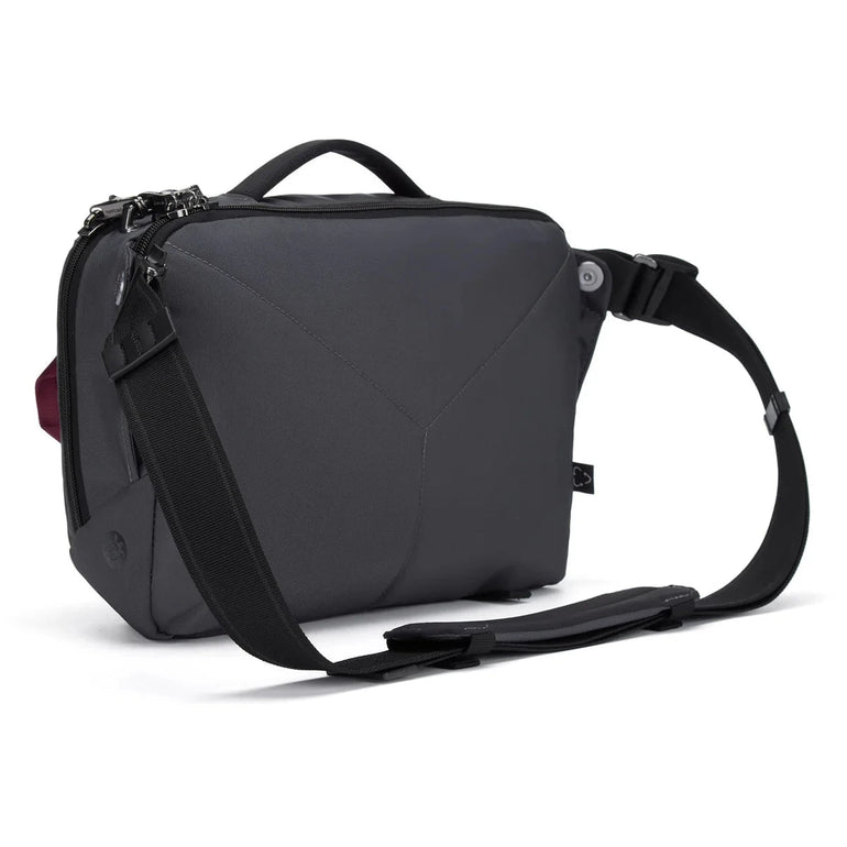 Pacsafe EXP 12" Anti Theft Sling Crossbody